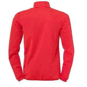 Veste enfant Uhlsport Goal Classic image-1
