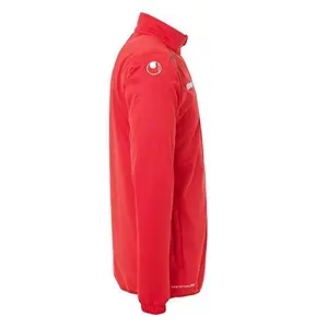 Veste enfant Uhlsport Goal Classic image-3