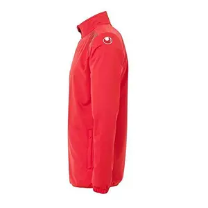 Veste enfant Uhlsport Goal Classic image-2
