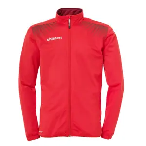 Veste enfant Uhlsport Goal Classic image-0