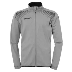 Jacke Uhlsport Goal Classic image-0