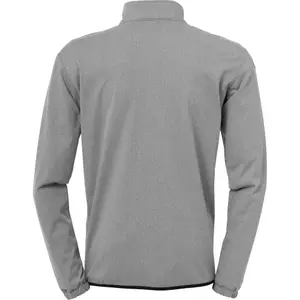 Jacke Uhlsport Goal Classic image-3