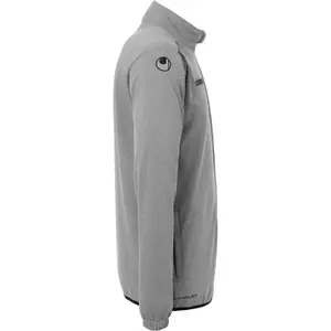 Jacke Uhlsport Goal Classic image-1