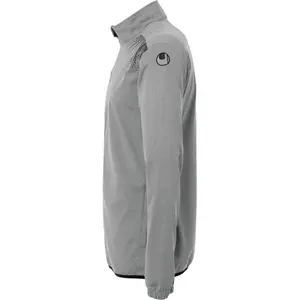 Jacke Uhlsport Goal Classic image-2