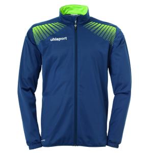 100516306-jacket-uhlsport-goal-classic-oil-green-flash