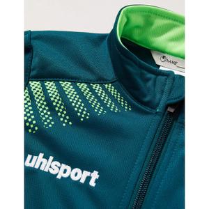 Jacket Uhlsport Goal Classic image-3