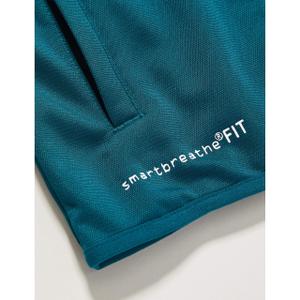 Jacket Uhlsport Goal Classic image-4