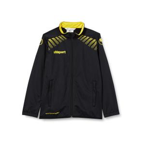 Jacket Uhlsport Goal Classic image-1