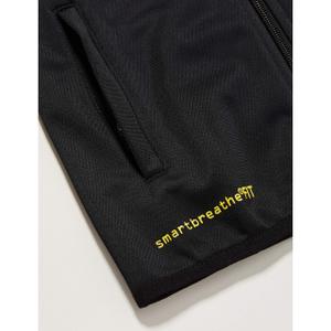 Jacket Uhlsport Goal Classic image-3