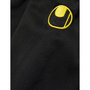 Jacket Uhlsport Goal Classic image-4