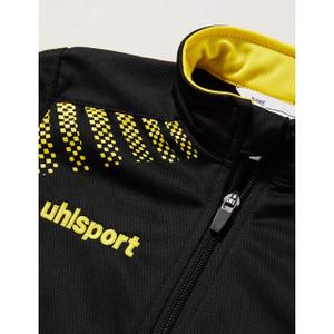 Jacket Uhlsport Goal Classic image-5