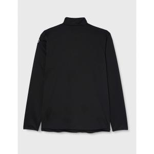 1/4 zip jacket Uhlsport Goal image-1