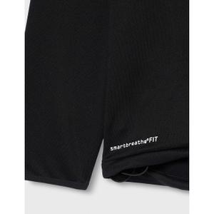 1/4 zip jacket Uhlsport Goal image-2