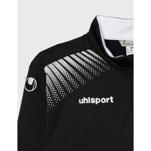 1/4 zip jacket Uhlsport Goal image-3