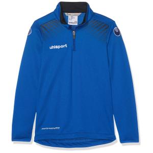 1/4 zip jacket Uhlsport Goal image-1