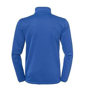 1/4 zip jacket Uhlsport Goal image-2