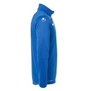 1/4 zip jacket Uhlsport Goal image-3