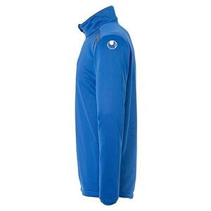 1/4 zip jacket Uhlsport Goal image-4
