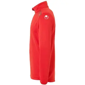 Kinderveste mit 1/4-Reißverschluss Uhlsport Goal image-1