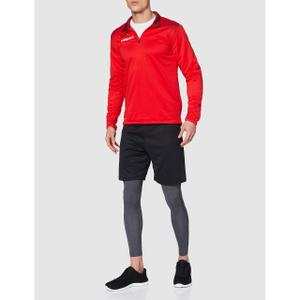 1/4 zip jacket Uhlsport Goal image-2