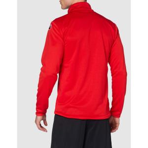 1/4 zip jacket Uhlsport Goal image-3