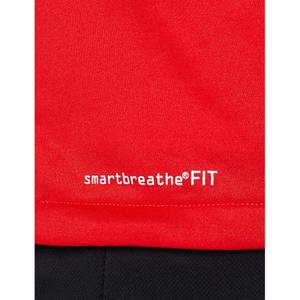 1/4 zip jacket Uhlsport Goal image-4