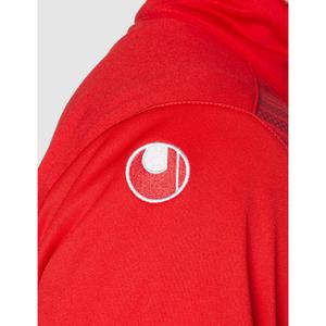 1/4 zip jacket Uhlsport Goal image-5