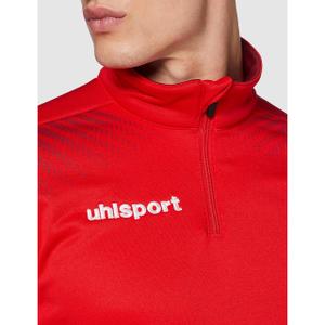 1/4 zip jacket Uhlsport Goal image-6