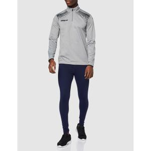 1/4 zip jacket Uhlsport Goal image-2