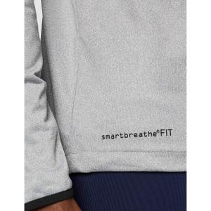 1/4 zip jacket Uhlsport Goal image-4