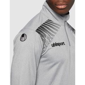 1/4 zip jacket Uhlsport Goal image-5