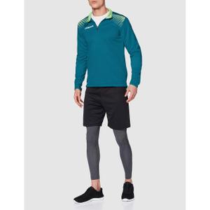 1/4 zip jacket Uhlsport Goal image-1