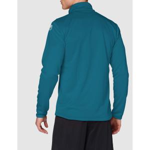 1/4 zip jacket Uhlsport Goal image-2