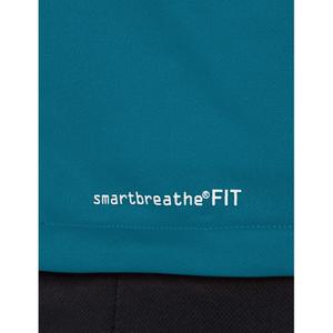 1/4 zip jacket Uhlsport Goal image-4