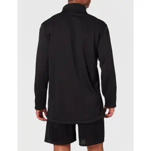 1/4 zip jacket Uhlsport Goal image-3