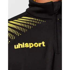 1/4 zip jacket Uhlsport Goal image-4