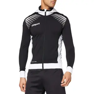 Hooded jacket Uhlsport Goal Tec image-2