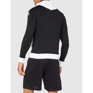 Hooded jacket Uhlsport Goal Tec image-3