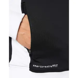 Hooded jacket Uhlsport Goal Tec image-5