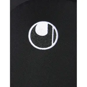 Hooded jacket Uhlsport Goal Tec image-6