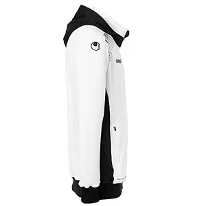 Hooded jacket Uhlsport Goal Tec image-3