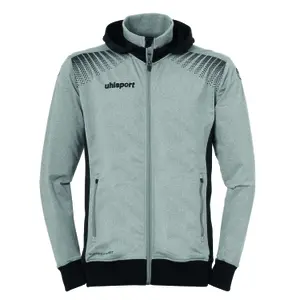 Kapuzenjacke Uhlsport Goal Tec image-0