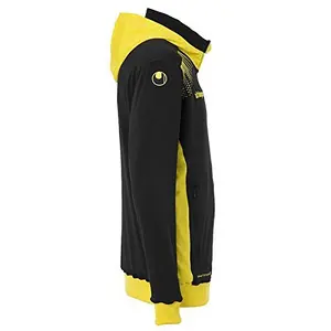 Hooded jacket Uhlsport Goal Tec image-1