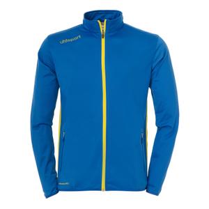 Survêtement classic Uhlsport Essential image-0