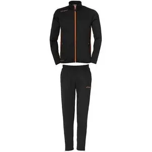 Klassisk træningsdragt til børn med overdel og underdel Uhlsport Essential image-1