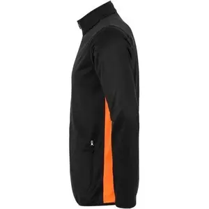 Klassisk træningsdragt til børn med overdel og underdel Uhlsport Essential image-2