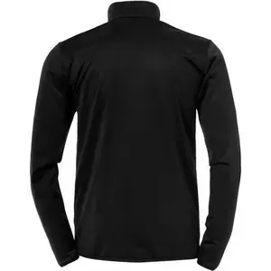 Klassisk træningsdragt til børn med overdel og underdel Uhlsport Essential image-3