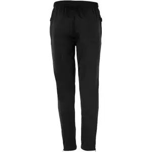 Klassisk træningsdragt til børn med overdel og underdel Uhlsport Essential image-4