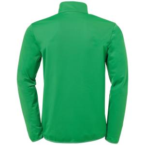 1/4 zip jacket Uhlsport Essential image-1