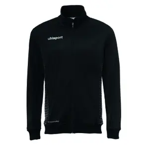 Jacket Uhlsport Score Track image-0